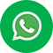 whatsapp_icon